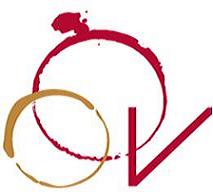 100 VINOS CON 30% DE DESCUENTO