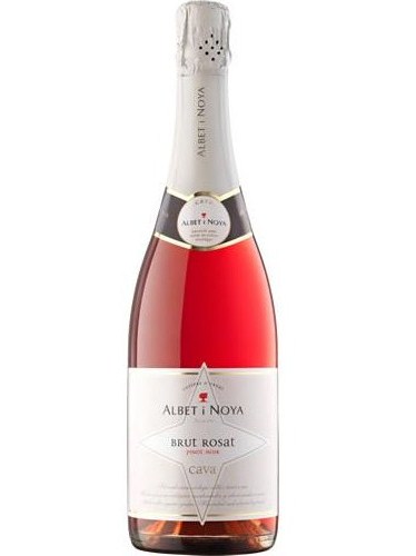 PROMOCIÓN ALBET I NOYA