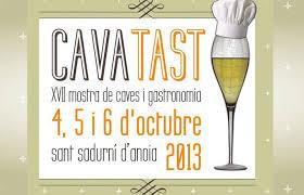 Cavatast