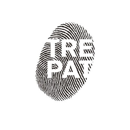 JUNIO ES EL MES DEL TREPAT