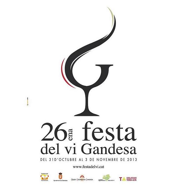 Festa del Vi de Gandesa
