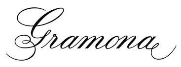 Nuevos vinos en Vinaralia