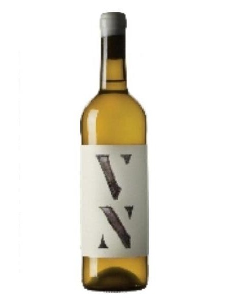 ¿CONOCES LOS VINOS NATURALES?