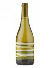 SELECTION OF 6 WHITE WINES