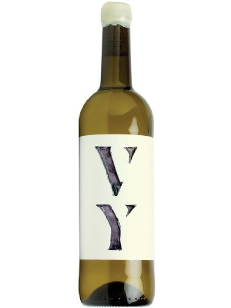 Partida Creus Vinyater 2021