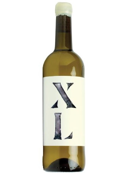 Partida Creus Xarel·lo 2021