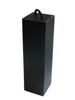 Caja de regalo para 1 botella