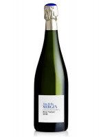 AA Mirgin Reserva Brut Nature 2021