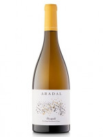 Abadal Picapoll 2024