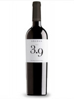 Abadal 3.9 Reserva 2021