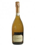 Celler Kripta Gran Reserva Barrica 2019