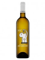 Agustí Torello Mata Xic Xarel·lo 2024