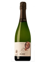 Aire de L´Oligan Brut Nature 2022