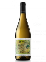 Albet i Noya 3 Macabeus 2024