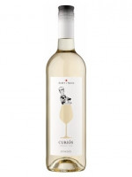 Albet i Noya Curiós Xarel·lo 2024