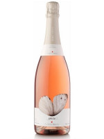 Albet i Noya Efecte Brut Rosat 2019