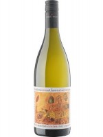 Albet i Noya El Fanio 2023