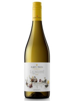 Albet i Noya Lignum Blanc 2022