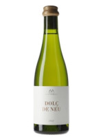 Alta Alella Dolç de Neu 2023 37,5 cl.