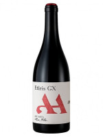 Alta Alella Etiris GX Negre 2024