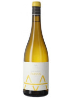 Alta Alella Parvus Chardonnay 2025