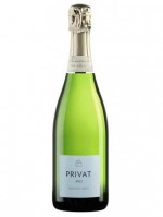 Privat Brut Reserva 2022