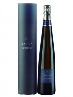 Alta Alella Mirgin Laietà Reserva 2021