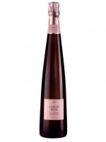 Alta Alella Privat Laietà Rosé Gran Reserva 2020