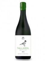 Alta Alella Tallarol 2022