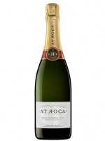 AT Roca Brut Nature Reserva 2023