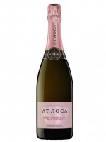 AT Roca Rosat Brut 2023