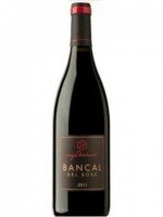 Bancal del Bosc 2025