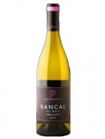 Bancal del Bosc Blanc 2022