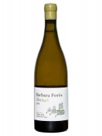 Bàrbara Forés Abrisa´t 2022