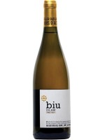 Batlliu de Sort Biu Riesling 2019