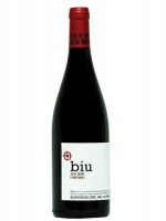 Batlliu de Sort Biu Negre 2024