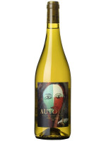 Bertha Autora Xarel·lo Vermell 2023