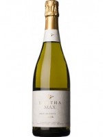 Bertha Max Gran Reserva 2008