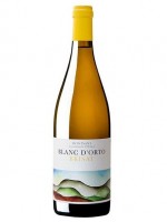 Orto Blanc Brisat 2022