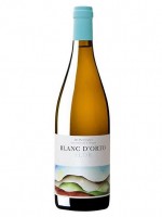 Orto Blanc 2019