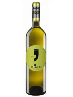 Bouquet d´Alella Blanc + 2023