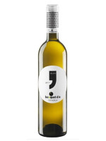 Bouquet d´Alella Blanc 2023