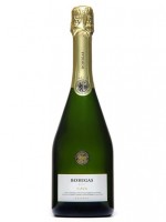 Bohigas Brut Reserva