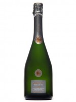 Bohigas Brut Nature Gran Reserva