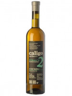 Caligo Col·lecció 2 GW El Roure 2010