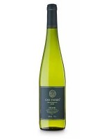 Can Feixes Blanc Selecció 2024