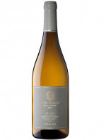 Can Feixes Blanc Tradició 2024