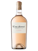 Can Sumoi La Rosa 2022