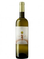 Ca N´Estruc Xarel·lo 2025