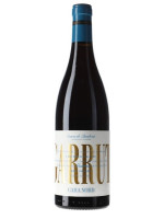 Cara Nord Garrut 2022